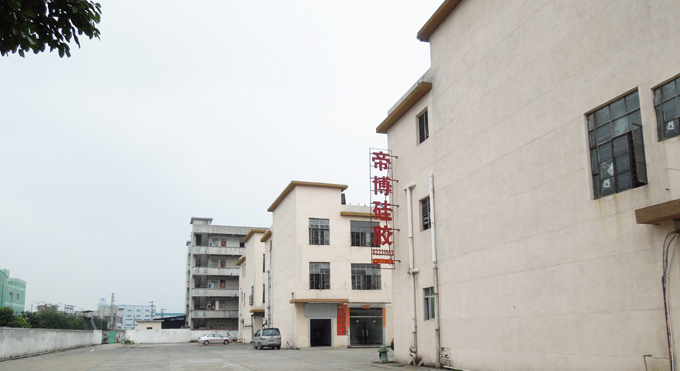 東莞硅膠刷廠家定制電話號碼和地址