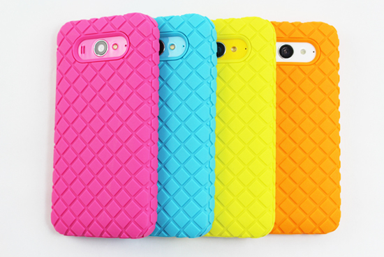 液態(tài)硅膠和硅膠的區(qū)別 液態(tài)硅膠和硅膠的區(qū)別