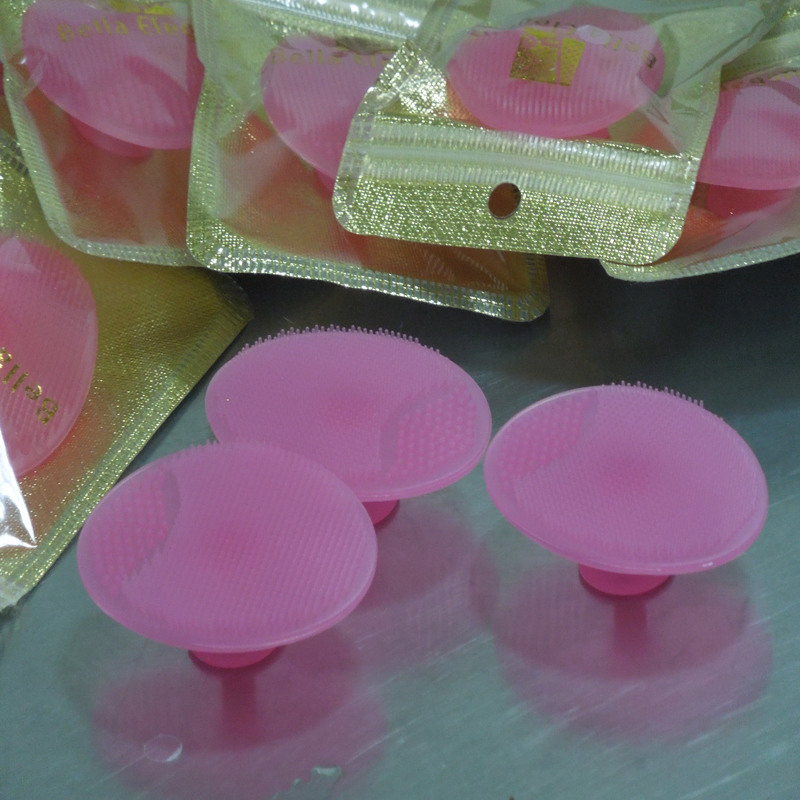 國產硅膠vs進口硅膠的區別 國產硅膠vs進口硅膠的區別