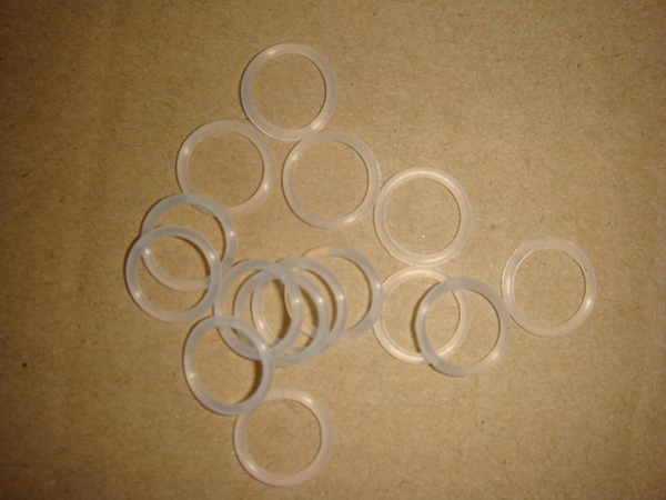 中山硅膠材料生產廠家在哪里 中山硅膠材料生產廠家在哪里