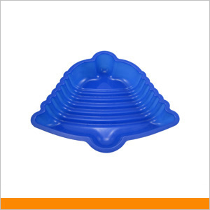 東莞pvc塑膠公仔生產廠家電話地址