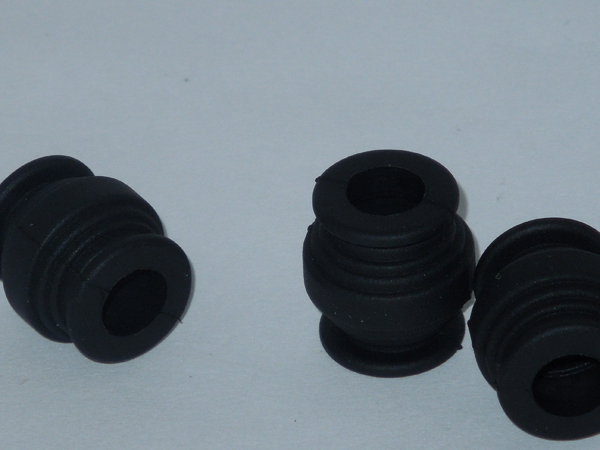 2025年廣東<a href='http://m.stblueangel.com/Helps/dgongshidiboguijiaozh.html' class='keys' title='點擊查看關于硅膠制品廠家的相關信息' target='_blank'>硅膠制品廠家</a>推薦