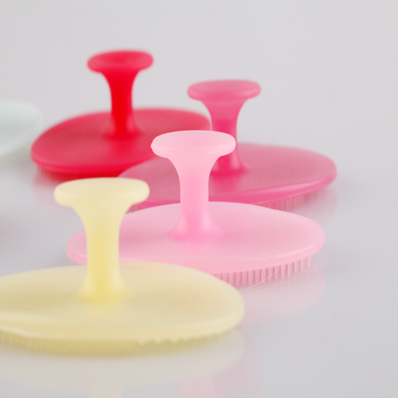 硅膠哪里的廠家比較多 硅膠哪里的廠家比較多