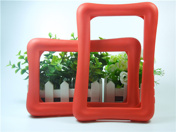 東莞硅膠手機支架批發市場 東莞硅膠手機支架批發市場