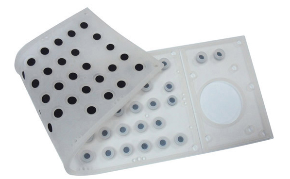 <a href='http://m.stblueangel.com/Products/fangshuiyaokongqianj.html' class='keys' title='點擊查看關于硅膠按鍵的相關信息' target='_blank'>硅膠按鍵</a>