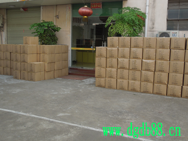 硅膠制品廠(chǎng)