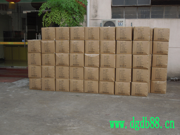 硅膠制品廠(chǎng)