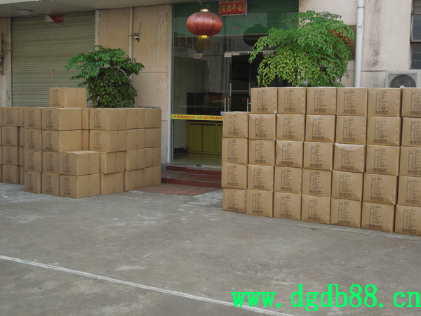 硅膠制品廠(chǎng)