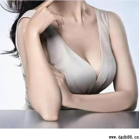 <a href='http://m.stblueangel.com/' class='keys' title='點擊查看關于帝博硅膠制品廠的相關信息' target='_blank'>帝博硅膠制品廠</a>