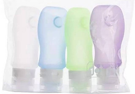 <a href='http://m.stblueangel.com/Products/shitiyuanxingjianzhe.html' class='keys' title='點擊查看關于廣東硅膠制品的相關信息' target='_blank'>廣東硅膠制品</a>生產廠家