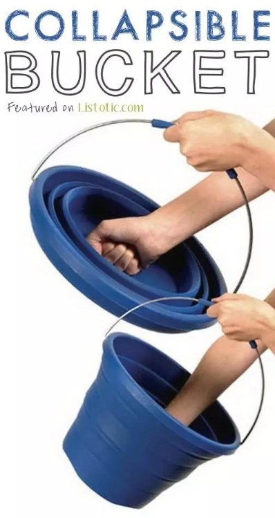 <a href='http://m.stblueangel.com/' class='keys' title='點擊查看關于帝博硅膠制品廠的相關信息' target='_blank'>帝博硅膠制品廠</a>