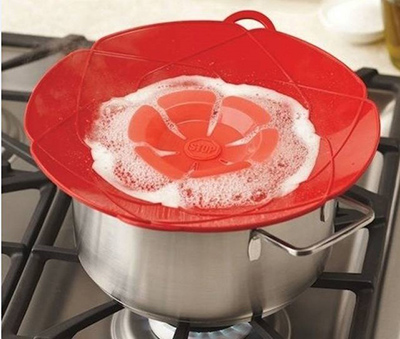 硅膠制品生產工藝