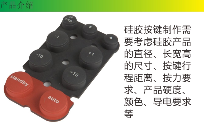 <a href='http://m.stblueangel.com/Products/fangshuiyaokongqianj.html' class='keys' title='點擊查看關于硅膠按鍵的相關信息' target='_blank'>硅膠按鍵</a>