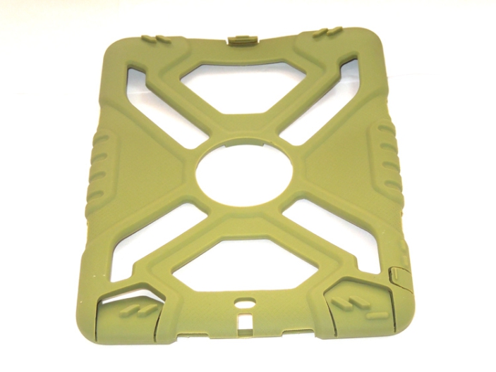 平板電腦保護(hù)套