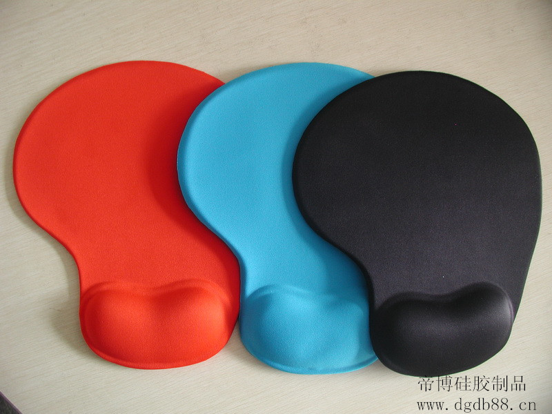 硅膠鼠標(biāo)墊.jpg