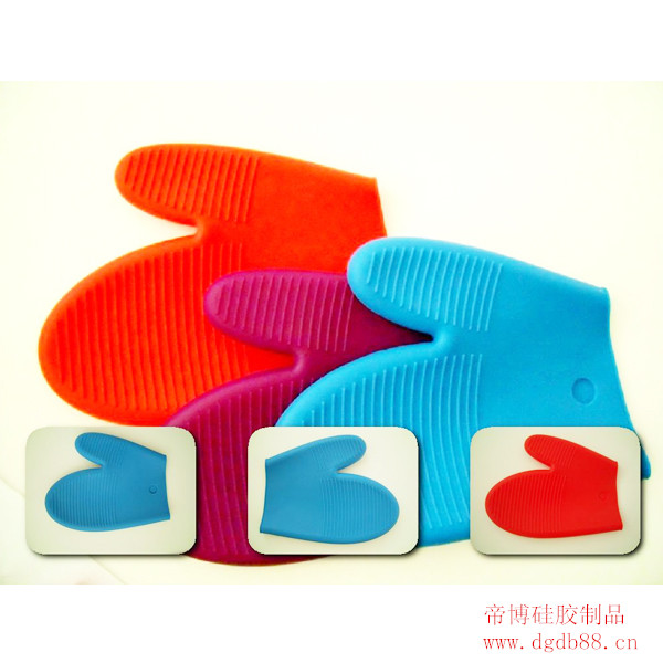 硅膠手套1.jpg