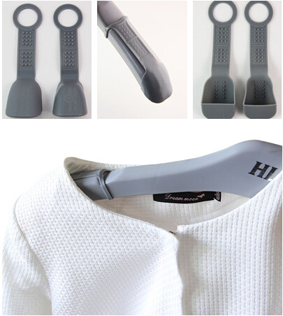 硅膠制品廠(chǎng)