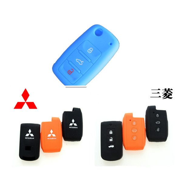 1602014796_1236916852 - 副本.jpg