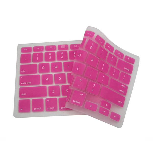 <a href='http://m.stblueangel.com/Products/fangshuiyaokongqianj.html' class='keys' title='點擊查看關于硅膠按鍵的相關信息' target='_blank'>硅膠按鍵</a>