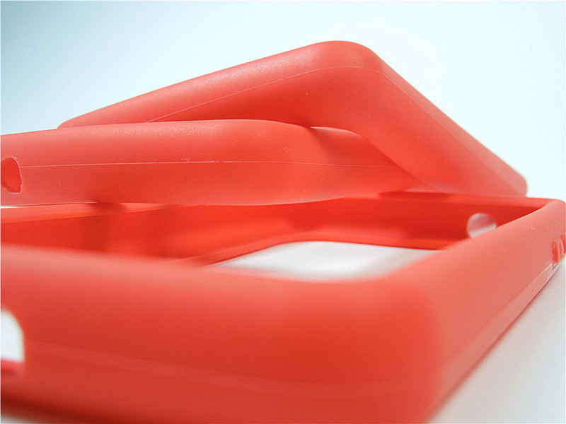 <a href='http://m.stblueangel.com/Products/yaokongjiadianguijia.html' class='keys' title='點擊查看關于硅橡膠制品的相關信息' target='_blank'>硅橡膠制品</a>