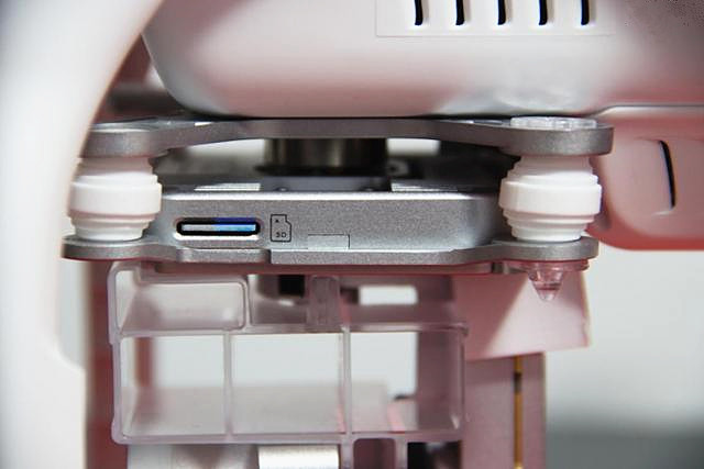 Silicone shock absorber ball