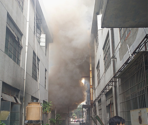 <a href='http://m.stblueangel.com/Products/shuangseguijiaoweizu.html' class='keys' title='點擊查看關于硅橡膠制品廠的相關信息' target='_blank'>硅橡膠制品廠</a>