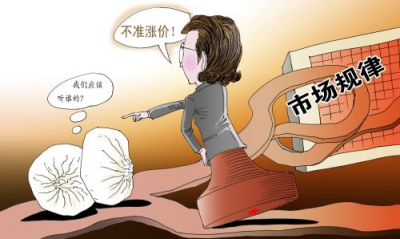 <a href='http://m.stblueangel.com/Products/shuangseguijiaoweizu.html' class='keys' title='點擊查看關于硅膠制品廠的相關信息' target='_blank'>硅膠制品廠</a>家