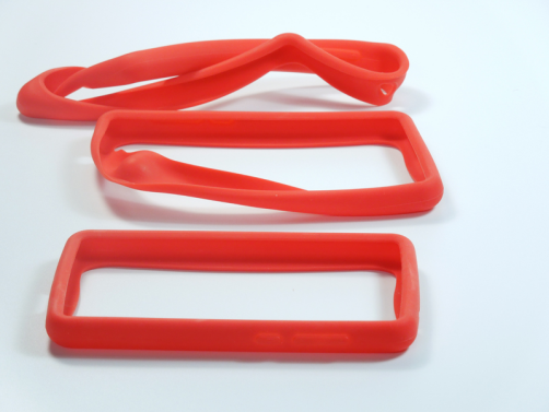 <a href='http://m.stblueangel.com/Products/zhonghaojianzhenqiu.html' class='keys' title='點擊查看關于硅膠制品的相關信息' target='_blank'>硅膠制品</a>廠