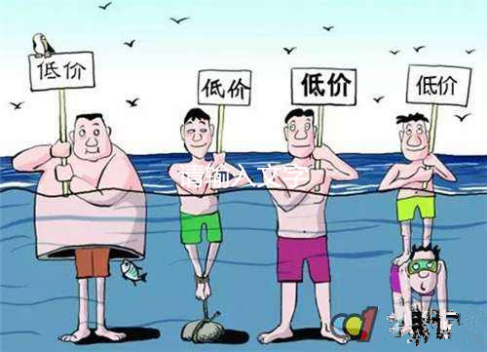 <a href='http://m.stblueangel.com/Products/zhonghaojianzhenqiu.html' class='keys' title='點擊查看關于硅膠制品的相關信息' target='_blank'>硅膠制品</a>廠