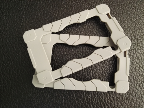 硅膠保護(hù)套