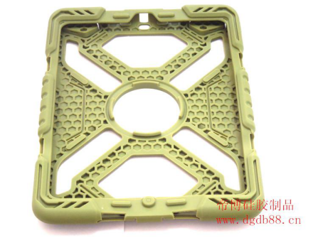 硅膠保護(hù)套