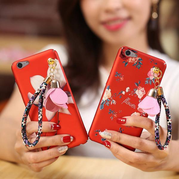 Silicone protective cover