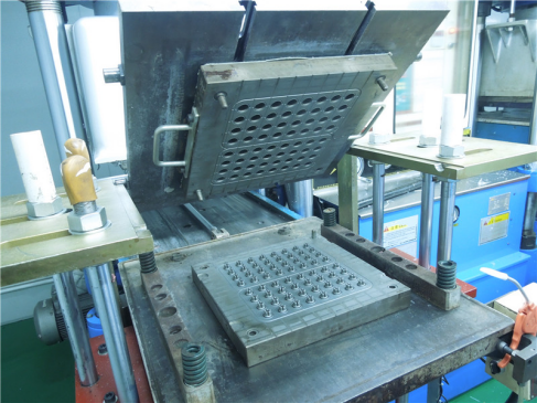 <a href='http://m.stblueangel.com/Helps/dgongshidiboguijiaozh.html' class='keys' title='點擊查看關于硅膠制品廠家的相關信息' target='_blank'>硅膠制品廠家</a>