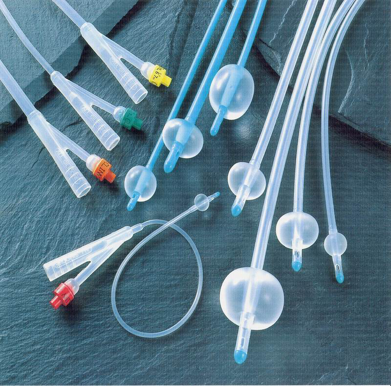 圖片11.png 圖片11.png