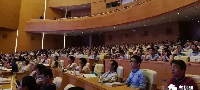 <a href='http://m.stblueangel.com/Products/zhonghaojianzhenqiu.html' class='keys' title='點擊查看關于硅膠制品的相關信息' target='_blank'>硅膠制品</a> 硅膠制品