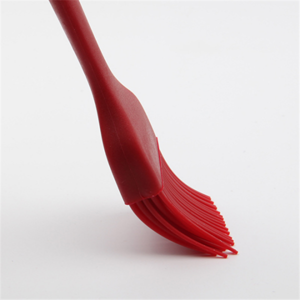 <a href='http://m.stblueangel.com/Products/yaokongjiadianguijia.html' class='keys' title='點擊查看關于硅橡膠制品的相關信息' target='_blank'>硅橡膠制品</a> 硅橡膠制品