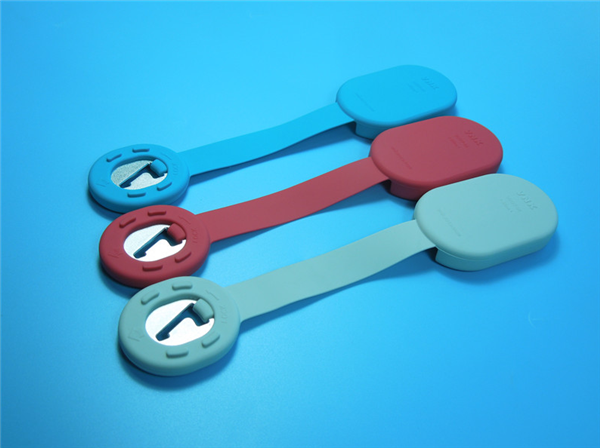 五金包膠制品 五金包膠制品