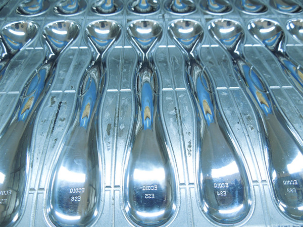 硅橡膠制品 硅橡膠制品