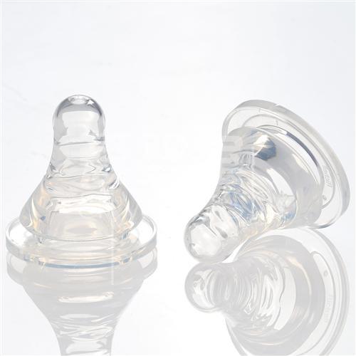 <a href='http://m.stblueangel.com/Products/zhonghaojianzhenqiu.html' class='keys' title='點(diǎn)擊查看關(guān)于硅膠制品的相關(guān)信息' target='_blank'>硅膠制品</a> 硅膠制品