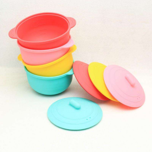 圖片3.png 圖片3.png