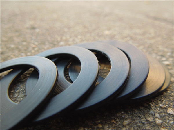 20160523170638091.jpg 20160523170638091.jpg