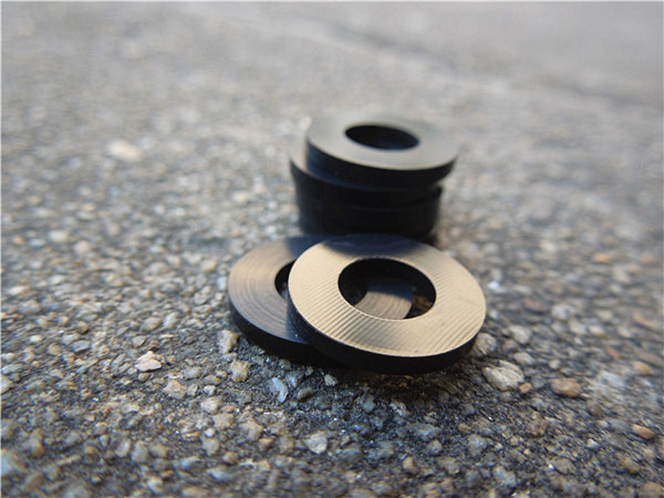 20160521152722716.jpg 20160521152722716.jpg