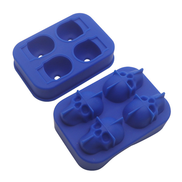 硅膠模型 硅膠模型