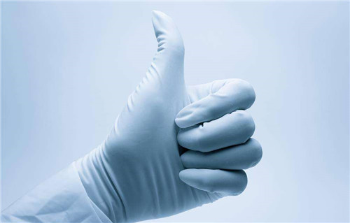 醫療級手套.jpg 醫療級手套.jpg