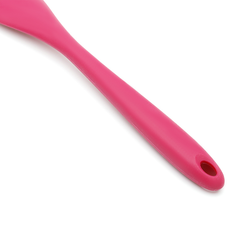 硅膠油刷 硅膠油刷