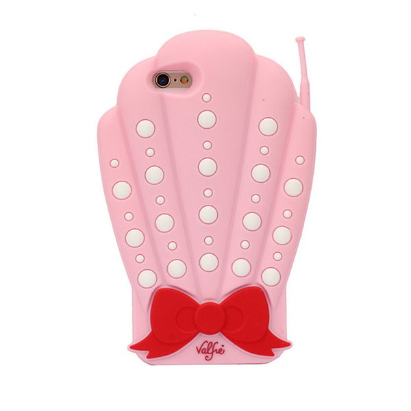 貝殼手機殼5.jpg 貝殼手機殼5.jpg