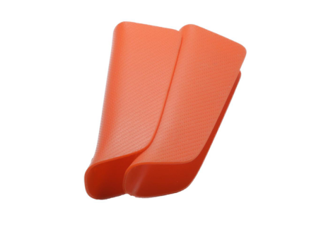 圖片16.png 圖片16.png