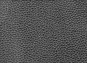 圖片11.png 圖片11.png