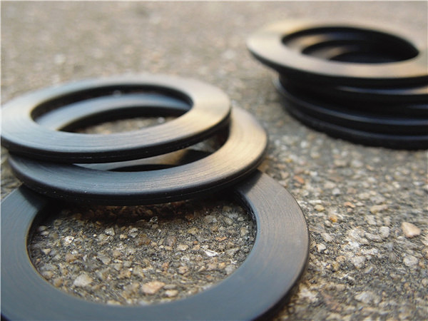 DSCN5408.jpg DSCN5408.jpg