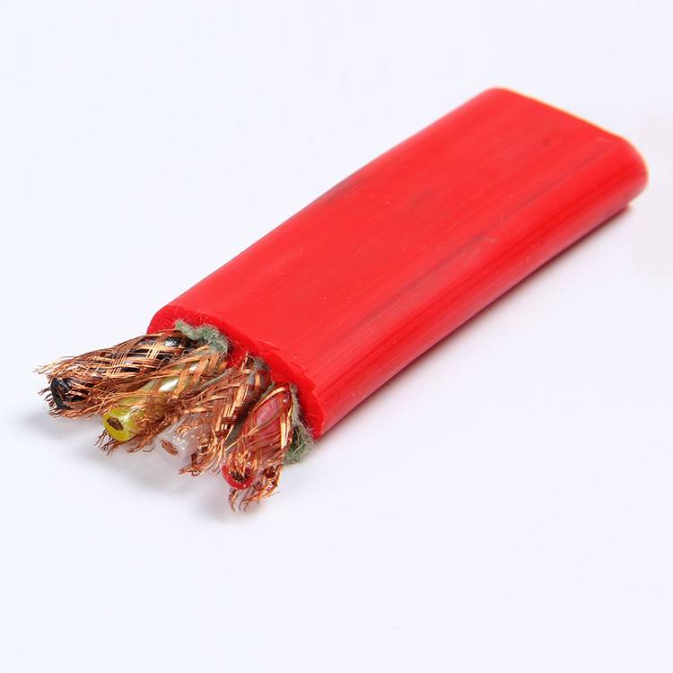 timg (1).jpg timg (1).jpg